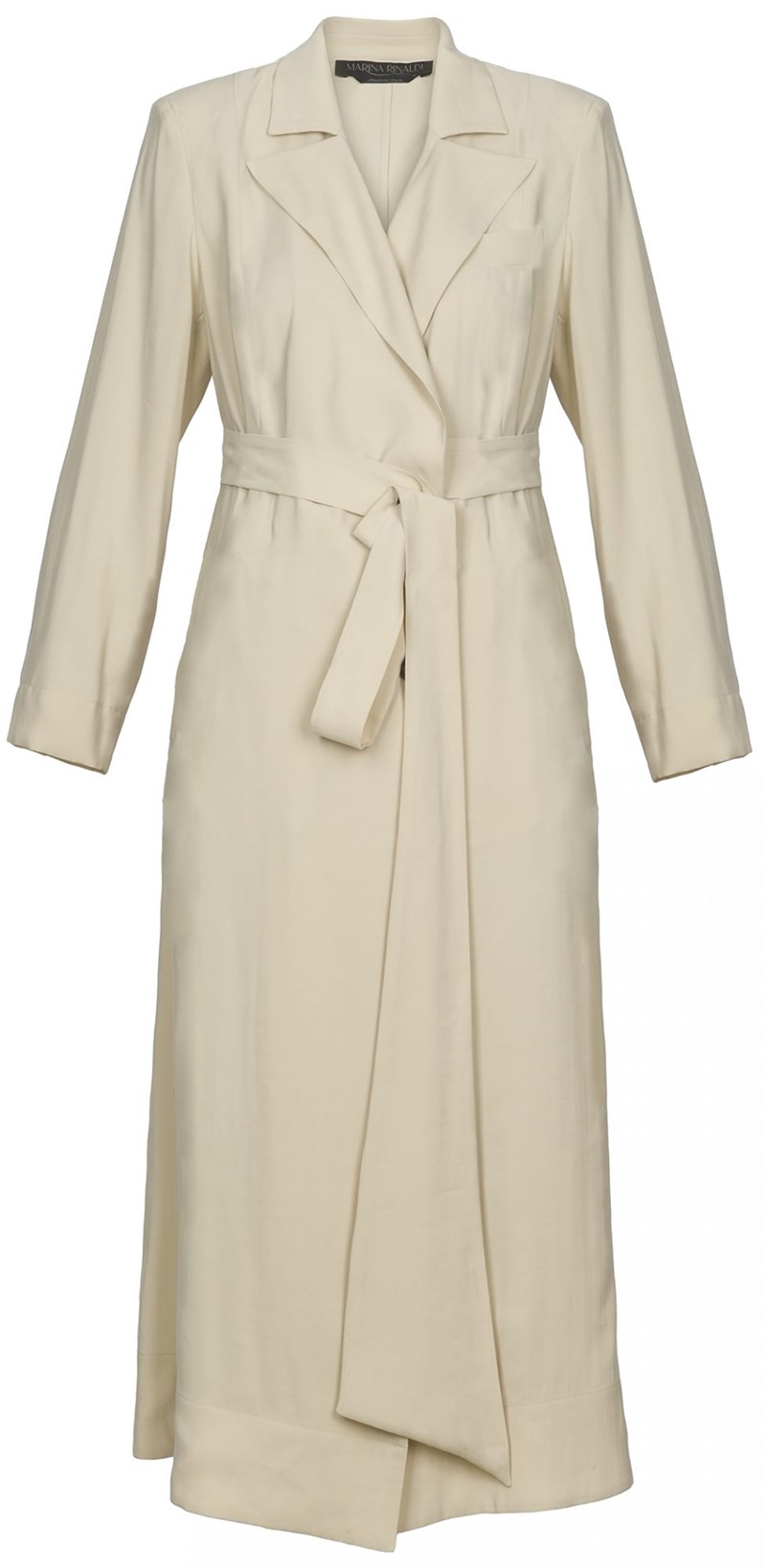 12 κομμάτια για να δημιουργήσεις τα πιο πετυχημένα total beige looks (και να είσαι πιο κομψή από ποτέ) - εικόνα 3