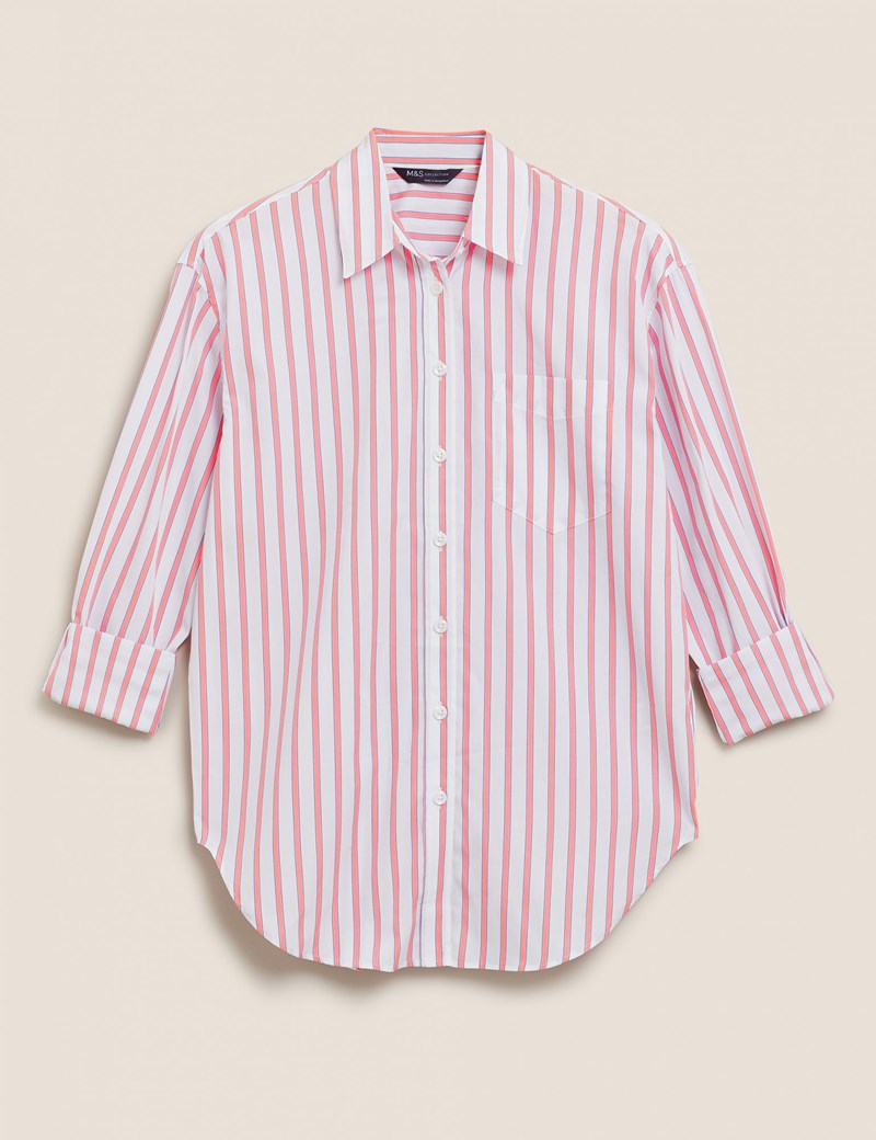 15 ροζ items που μας κάνουν να χαμογελάμε (& street style ιδέες για να τα φορέσεις σωστά) - εικόνα 6