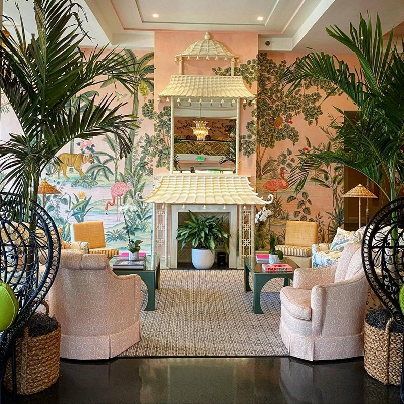 εσωτερικής διακόσμησης