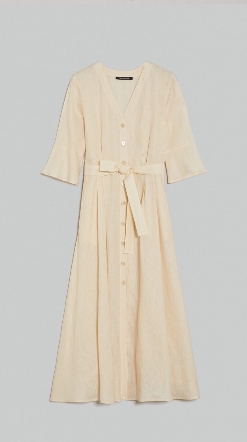 12 κομμάτια για να δημιουργήσεις τα πιο πετυχημένα total beige looks (και να είσαι πιο κομψή από ποτέ) - εικόνα 11