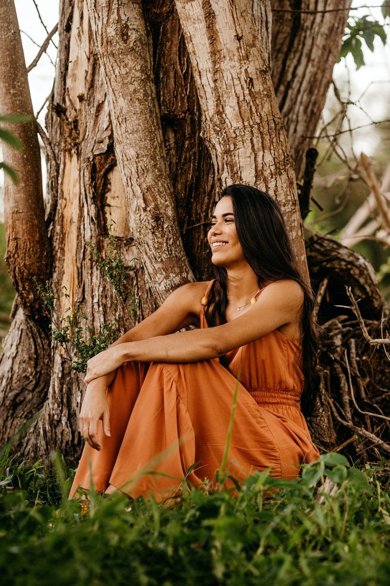 αυτοπεποίθηση