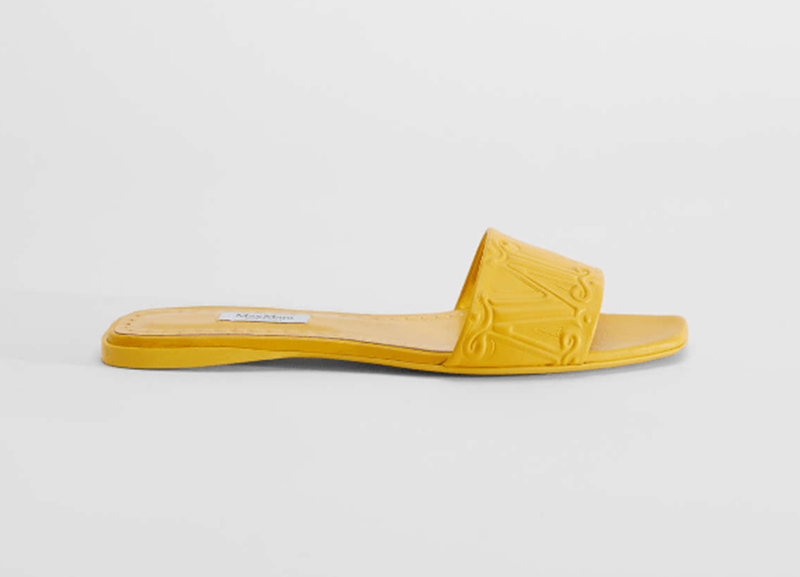 10 ζευγάρια σανδάλια που συνδυάζονται άψογα με κάθε καλοκαιρινό look - εικόνα 3