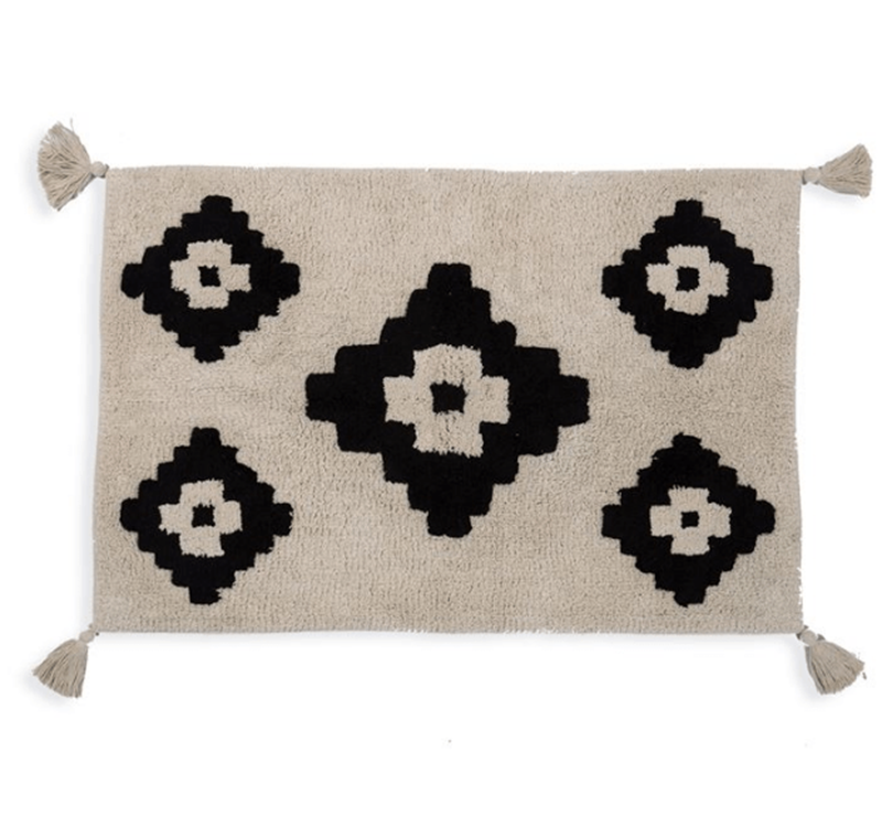 Έτσι θα δώσεις καλοκαιρινή αύρα σε ολόκληρο το σπίτι σου #decoideas - εικόνα 9