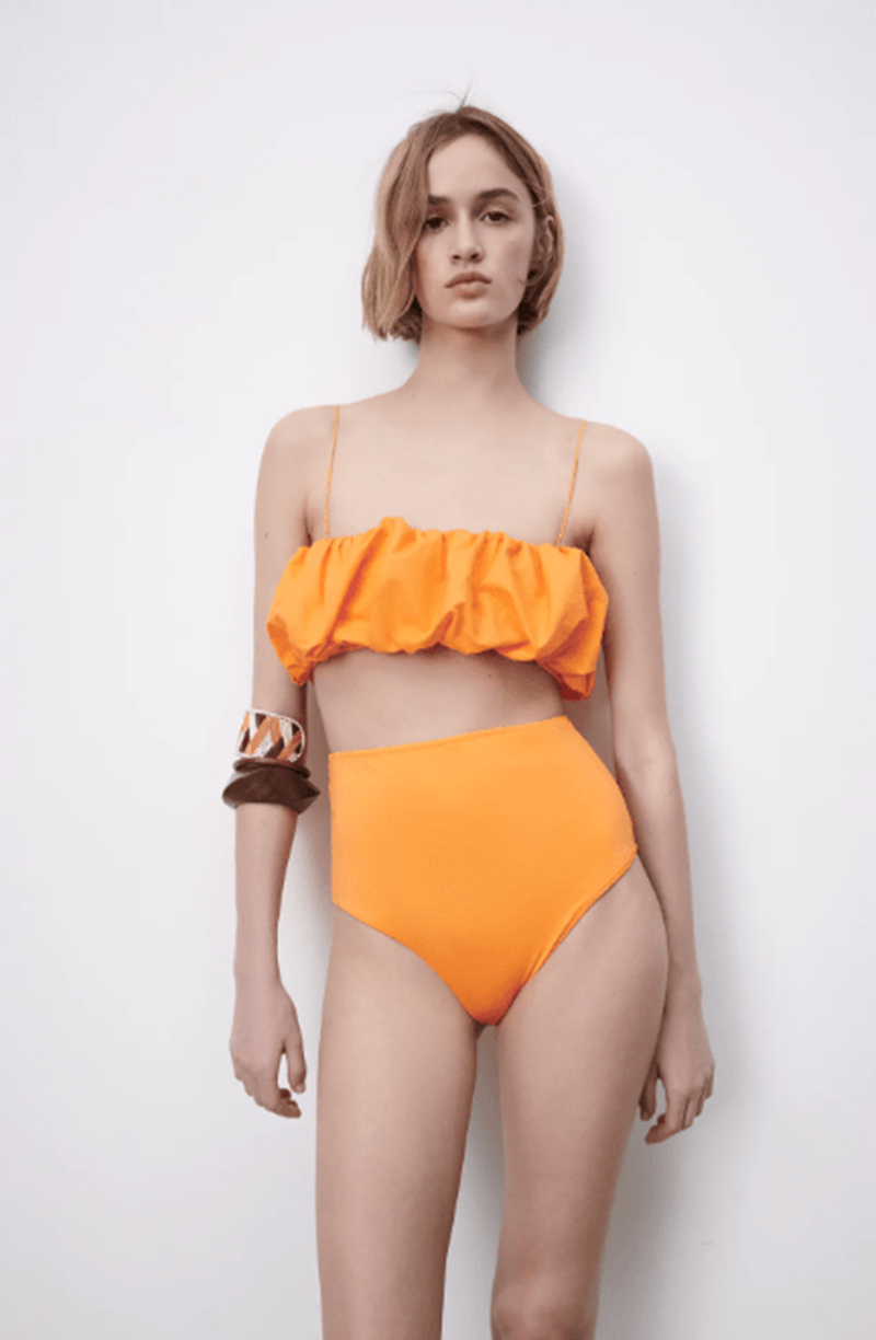 Βρήκαμε το ιδανικό μαγιό για κάθε σωματότυπο - εικόνα 10