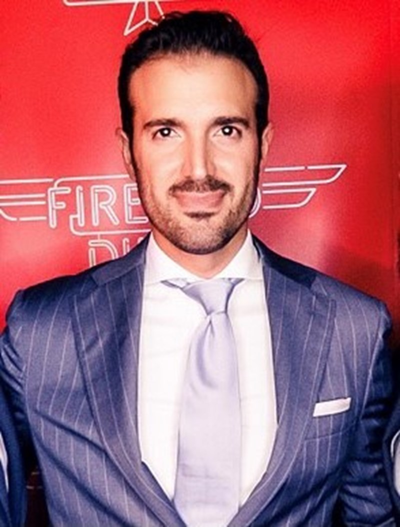 Αέρας ανανέωσης πνέει στην Ελληνική Riviera με το 5άστερο Nikki Beach Resort & Spa Porto Heli - εικόνα 3