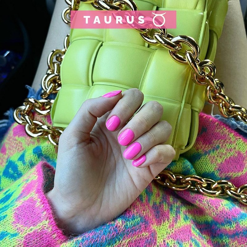 H Chiara Ferragni ξέρει ποιο είναι το ιδανικό μανικιούρ για κάθε ζώδιο - εικόνα 7