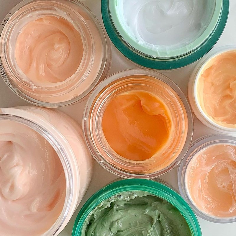 Αυτή είναι η σωστή σειρά για να εφαρμόζεις τα beauty προϊόντα σου - εικόνα 2