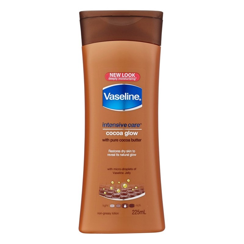 5 body lotions που θα σου χαρίσουν την απόλυτη ενυδάτωση αυτό το καλοκαίρι - εικόνα 2