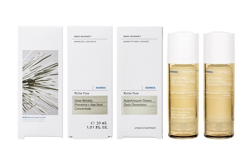 Αυτά τα 20 serum θα αναβαθμίσουν τη skincare ρουτίνα σου - εικόνα 13