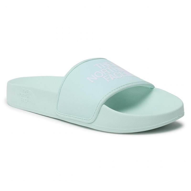 σαγιονάρες