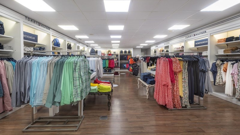 Fashion, Beauty και Smart Shopping δίνουν ραντεβού στο Χαλάνδρι - εικόνα 1