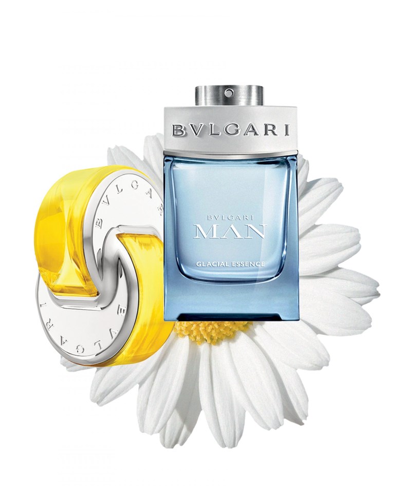 Love affair: Ανακάλυψε τα πιο αισθησιακά αρώματα για εσένα και το ταίρι σου - εικόνα 4