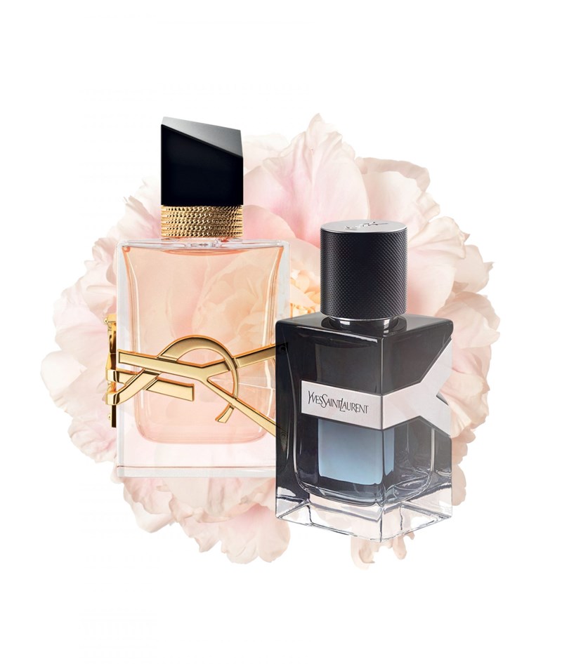 Love affair: Ανακάλυψε τα πιο αισθησιακά αρώματα για εσένα και το ταίρι σου - εικόνα 5