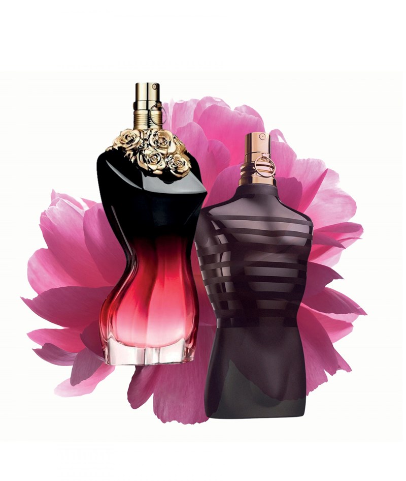 Love affair: Ανακάλυψε τα πιο αισθησιακά αρώματα για εσένα και το ταίρι σου - εικόνα 6