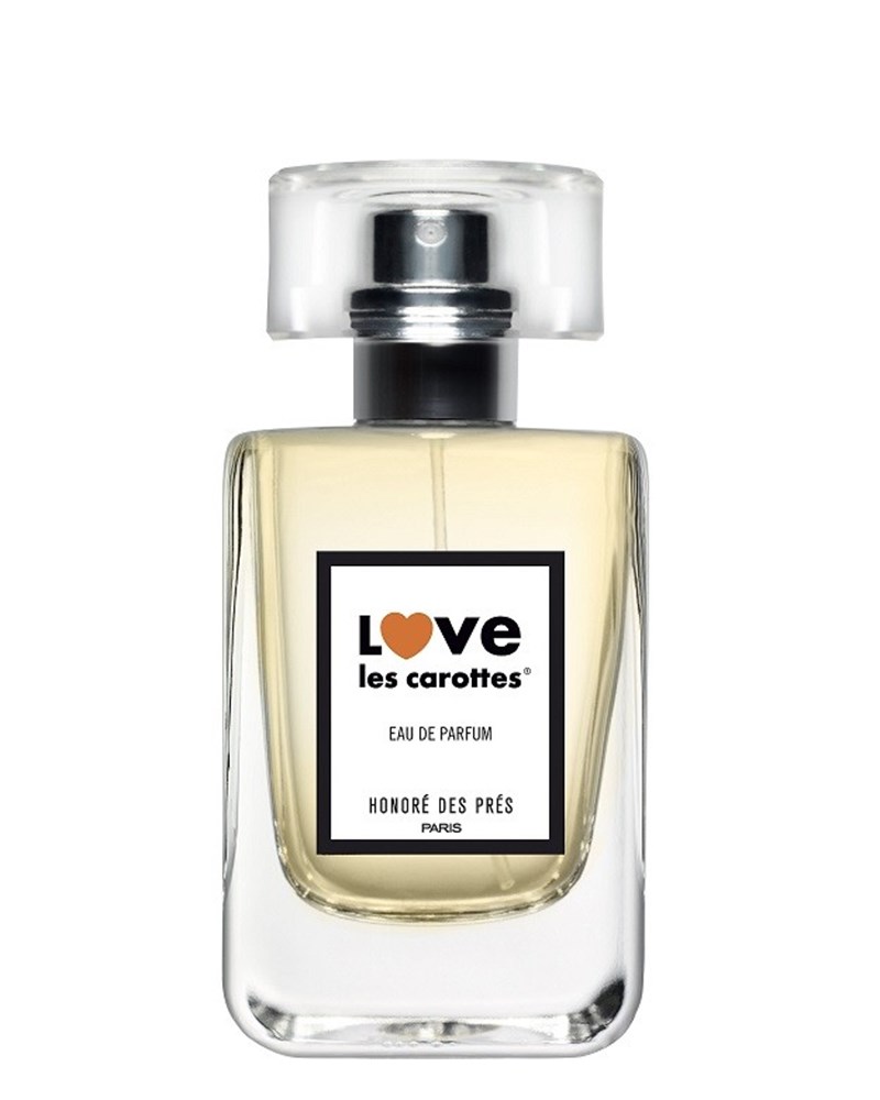 Αρώματα με λαχανικά: Aυτή είναι η πιο hot τάση στην υψηλή αρωματοποιία #ELLEGreenDays - εικόνα 7