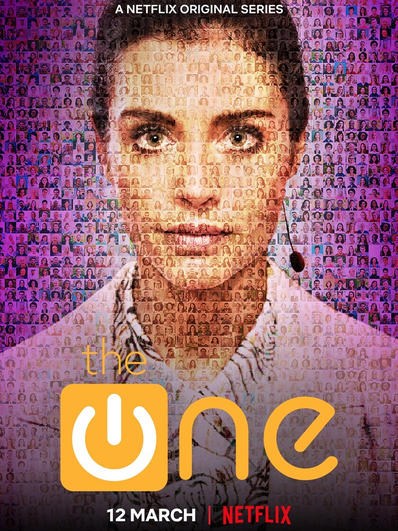 Τελικά το άλλο μας μισό υπάρχει; - εικόνα 1