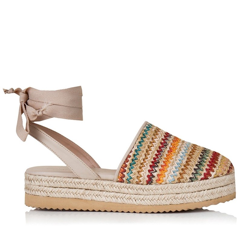 εσπαντρίγιες 