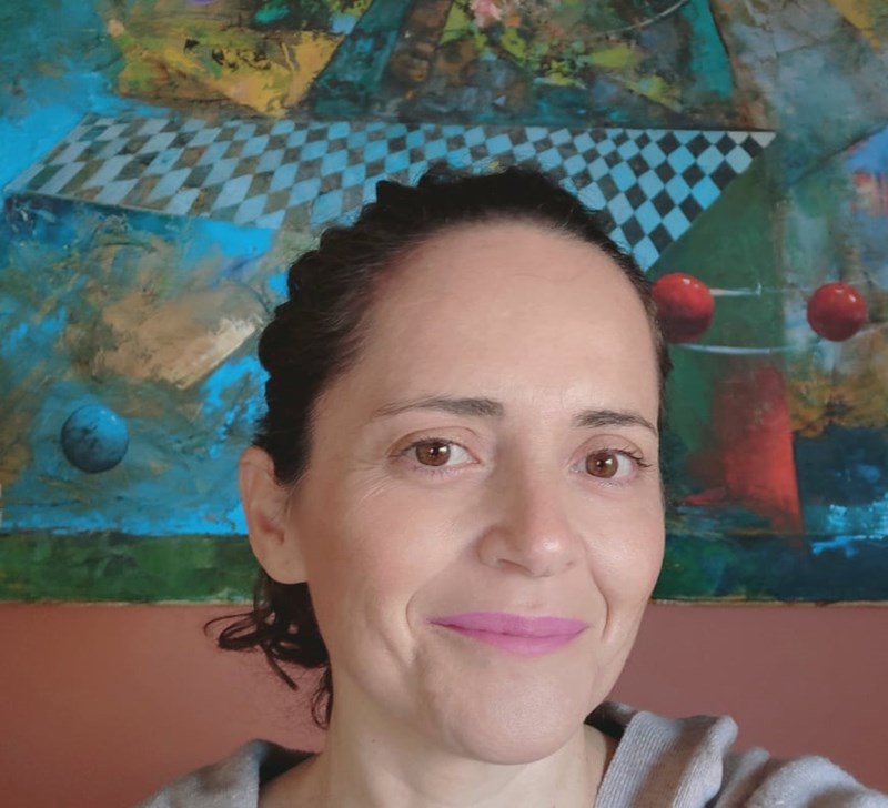 4D Dream Coaching: Μην αφήνετε τη ζωή σας στην τύχη της. Ετοιμαστείτε για να ζήσετε τα όνειρά σας. - εικόνα 1