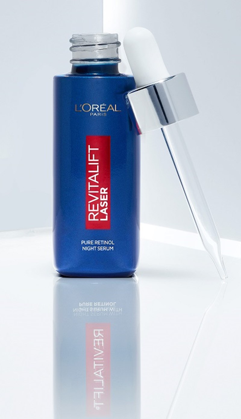 Αυτά τα 20 serum θα αναβαθμίσουν τη skincare ρουτίνα σου - εικόνα 14