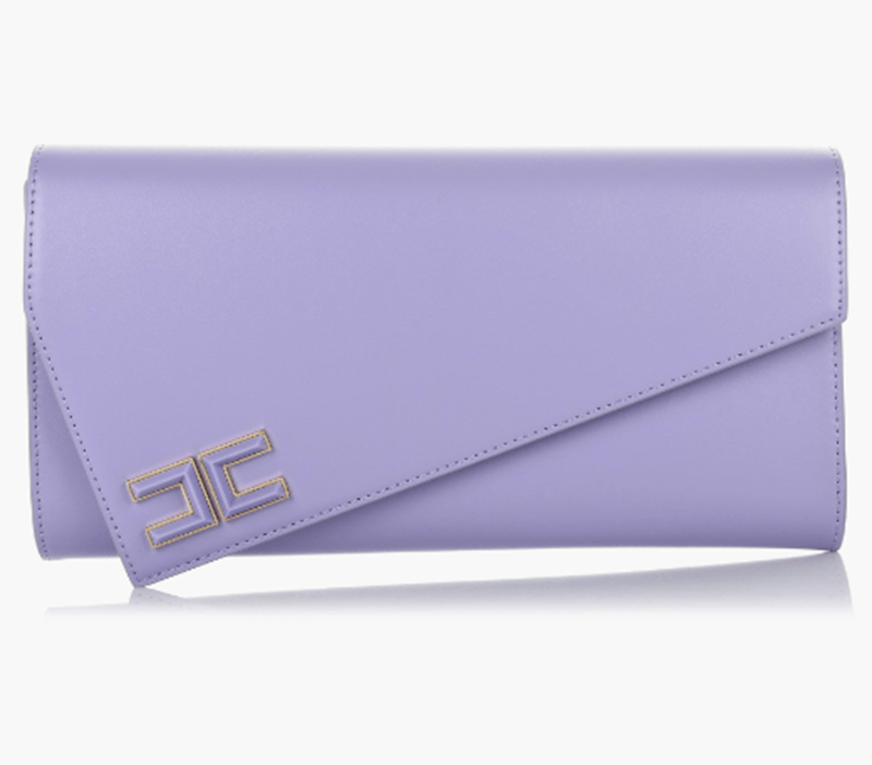 13 καλοκαιρινά essentials που θα χαρίσουν έξτρα πόντους στυλ στις εμφανίσεις σου στο νησί (και στην πόλη!) - εικόνα 14