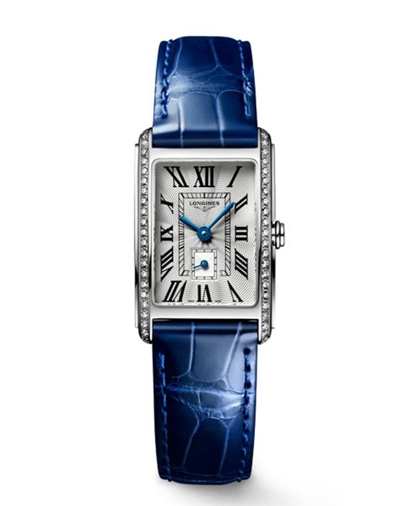 Oλοκληρώθηκε με μεγάλη επιτυχία το τελευταίο Κύπελλο Εθνών της Longines EEF Series Athens στα πλαίσια του Athens Equestrian Festival 2021 - εικόνα 7