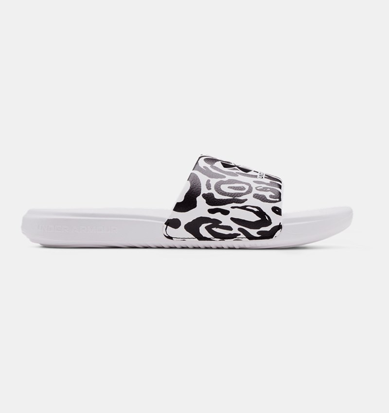 σαγιονάρες