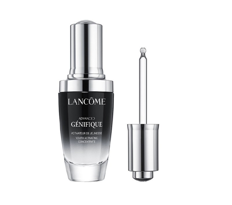 Αυτά τα 20 serum θα αναβαθμίσουν τη skincare ρουτίνα σου - εικόνα 4