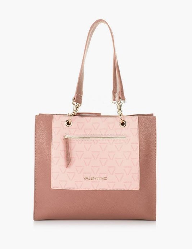 13 καλοκαιρινά essentials που θα χαρίσουν έξτρα πόντους στυλ στις εμφανίσεις σου στο νησί (και στην πόλη!) - εικόνα 15