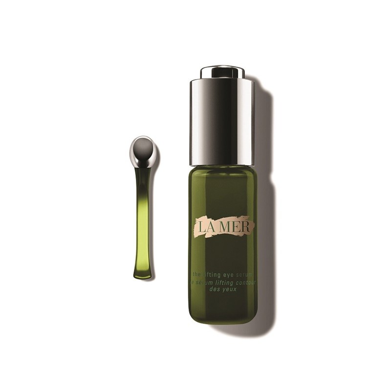 Αυτά τα 20 serum θα αναβαθμίσουν τη skincare ρουτίνα σου - εικόνα 10