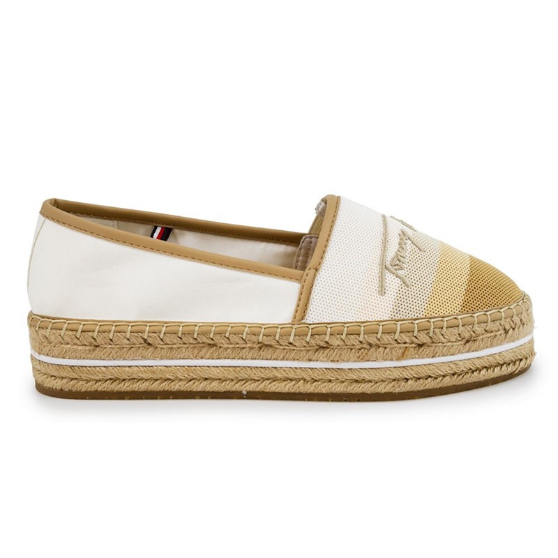 εσπαντρίγιες 