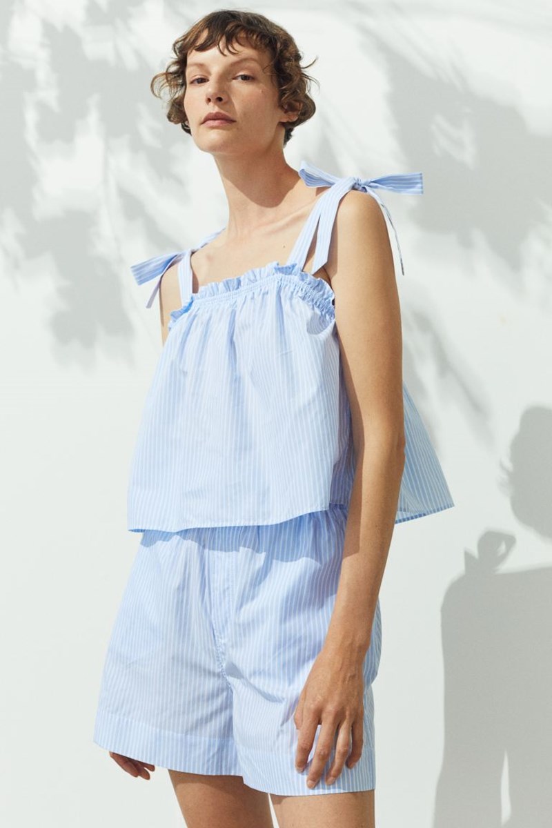 Οι καλοκαιρινές προσφορές ξεκίνησαν: 12 κομμάτια σε έκπτωση που πρέπει να αποκτήσεις τώρα - εικόνα 9