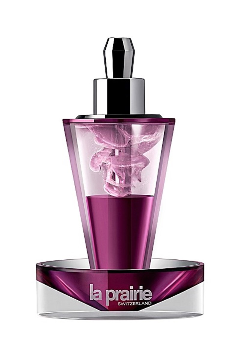 Αυτά τα 20 serum θα αναβαθμίσουν τη skincare ρουτίνα σου - εικόνα 8