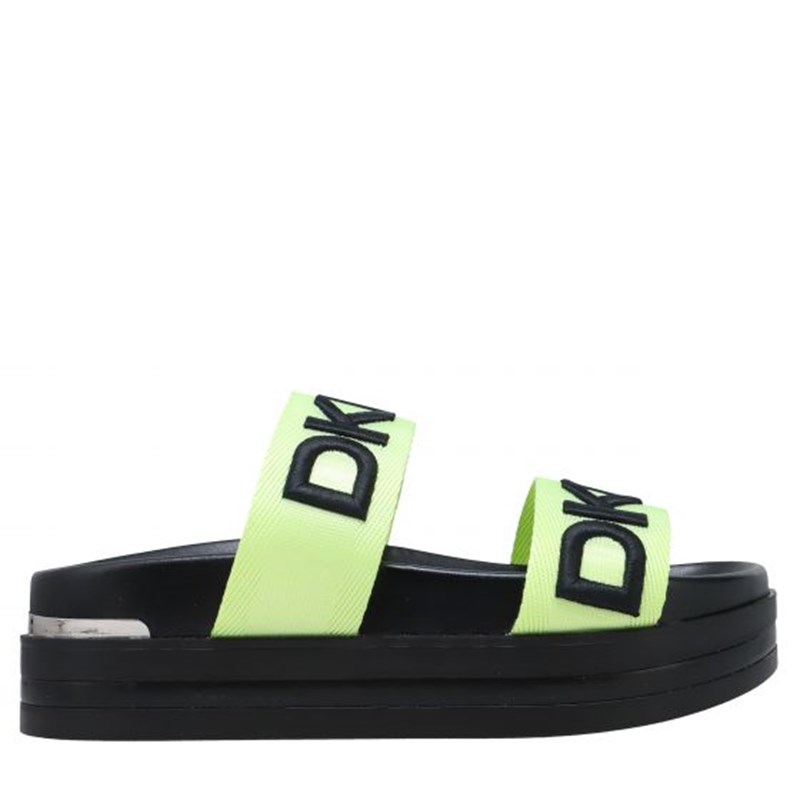 σαγιονάρες