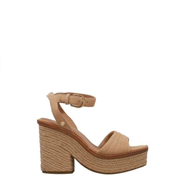 εσπαντρίγιες 