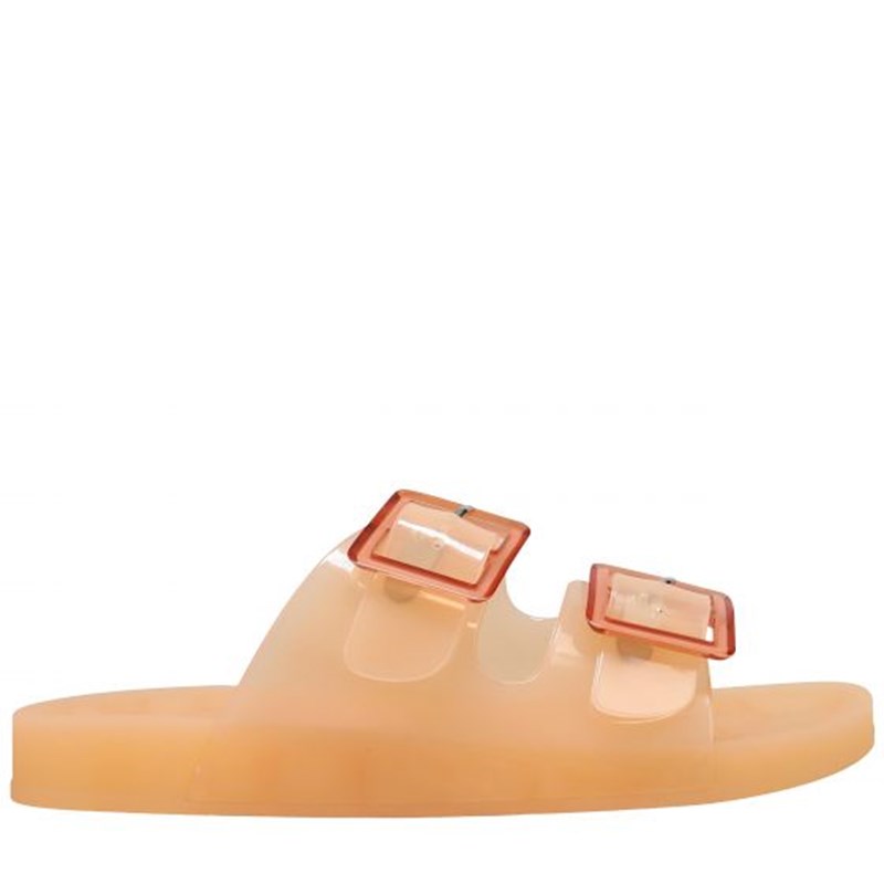 σαγιονάρες