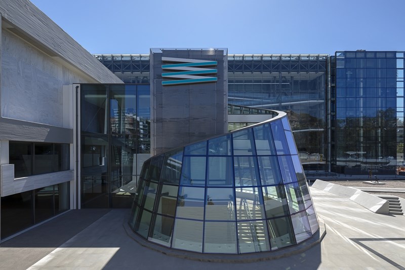 Εθνική Πινακοθήκη