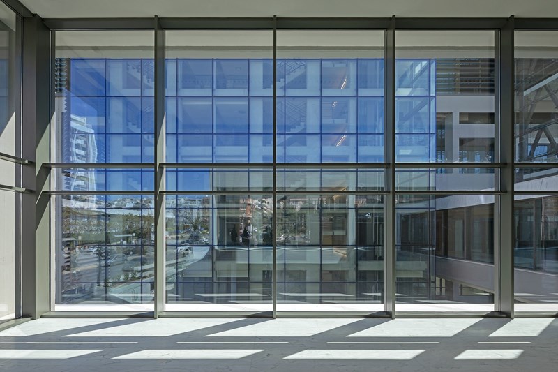 Εσύ ακόμα να πας στην ανακαινισμένη Εθνική Πινακοθήκη; - εικόνα 2