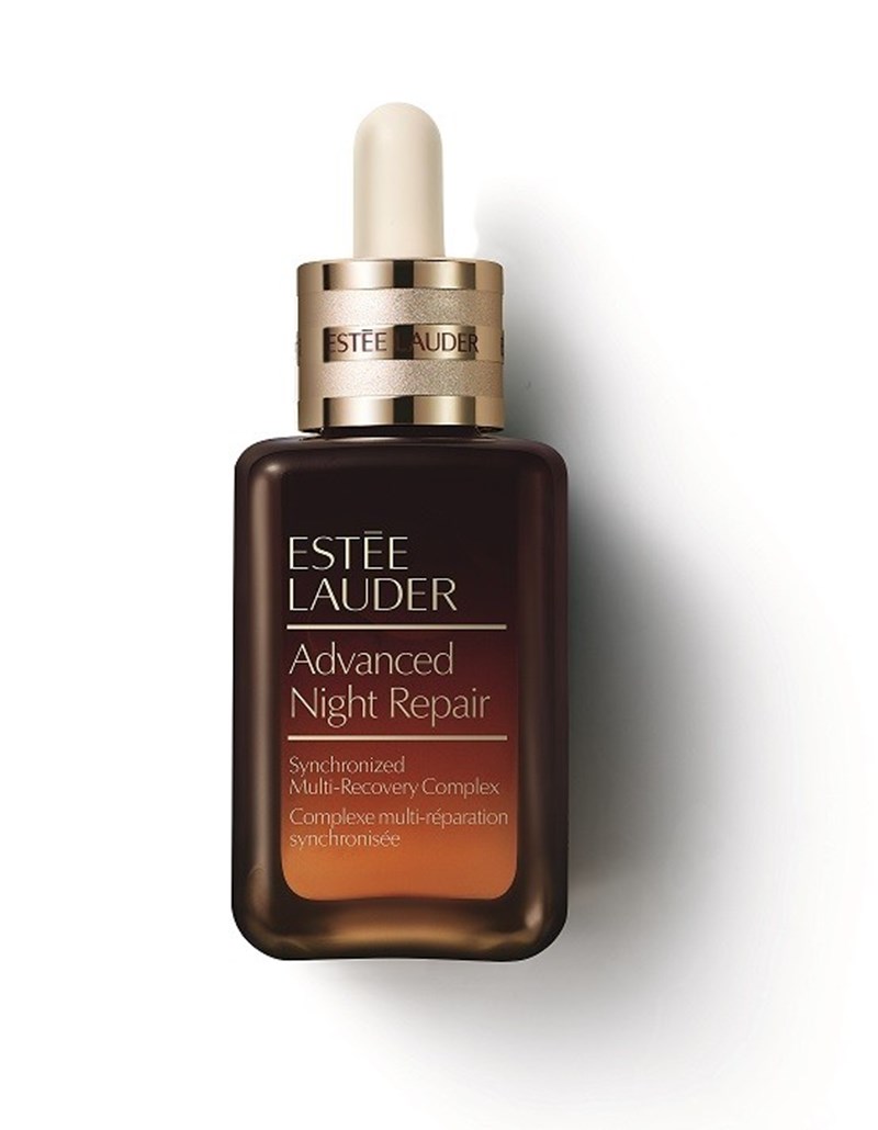 Αυτά τα 20 serum θα αναβαθμίσουν τη skincare ρουτίνα σου - εικόνα 5