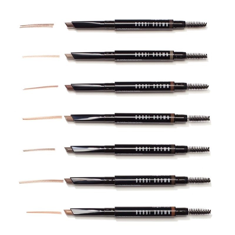 Έτσι θα αποκτήσεις τέλεια φρύδια - εικόνα 5