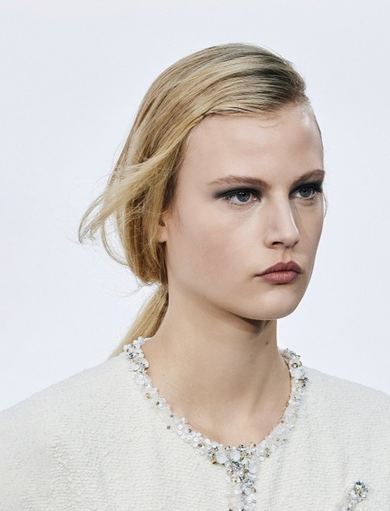 Αυτά τα 20 serum θα αναβαθμίσουν τη skincare ρουτίνα σου - εικόνα 1