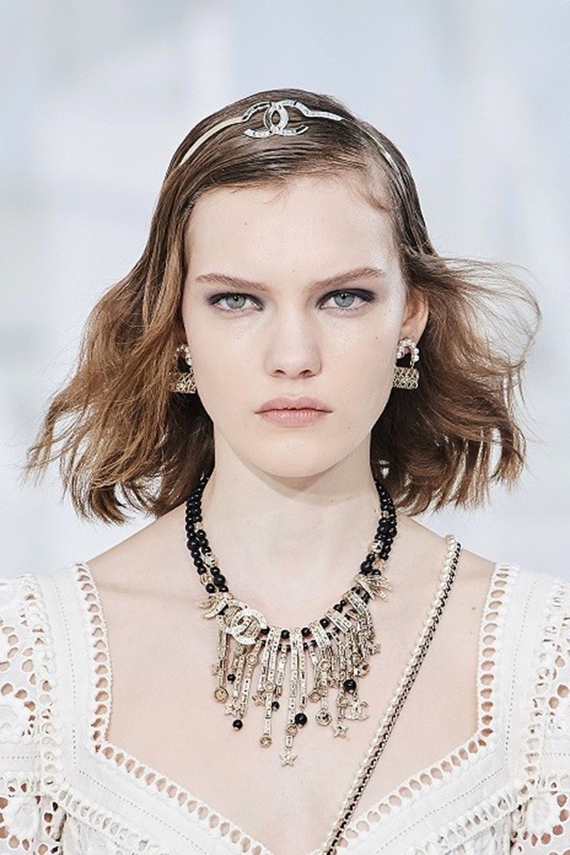 Αυτά τα 20 serum θα αναβαθμίσουν τη skincare ρουτίνα σου - εικόνα 2