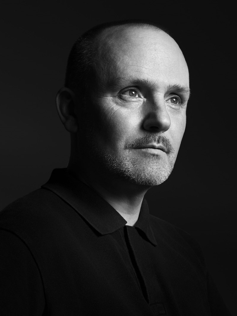 Ο top make- up artist Peter Philips μας αποκαλύπτει τα μυστικά (και τα must προϊόντα) πίσω από τα λαμπερά beauty looks στο Dior Cruise Show 2022 - εικόνα 1