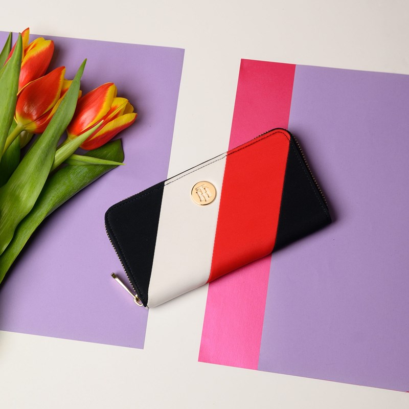 13 καλοκαιρινά essentials που θα χαρίσουν έξτρα πόντους στυλ στις εμφανίσεις σου στο νησί (και στην πόλη!) - εικόνα 2