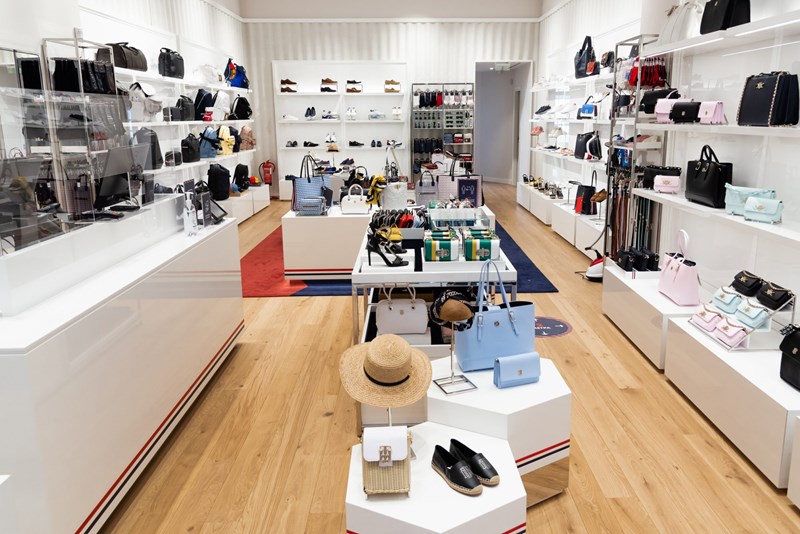 Αυτά τα αξεσουάρ θα τα λατρέψεις, όποιο και αν είναι το στυλ σου - εικόνα 1