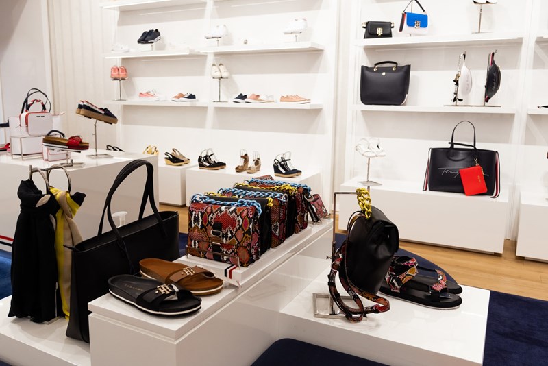 Αυτά τα αξεσουάρ θα τα λατρέψεις, όποιο και αν είναι το στυλ σου - εικόνα 3