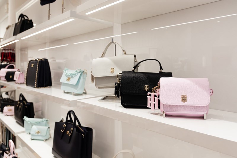 Αυτά τα αξεσουάρ θα τα λατρέψεις, όποιο και αν είναι το στυλ σου - εικόνα 4