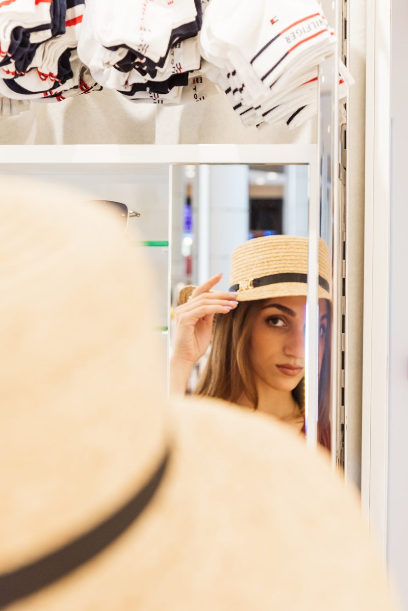 Αυτά τα αξεσουάρ θα τα λατρέψεις, όποιο και αν είναι το στυλ σου - εικόνα 6