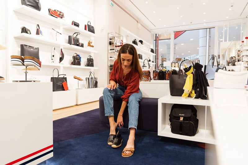 Αυτά τα αξεσουάρ θα τα λατρέψεις, όποιο και αν είναι το στυλ σου - εικόνα 5