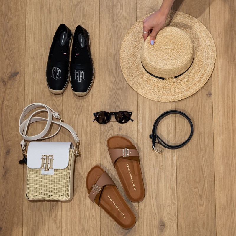 Αυτά τα αξεσουάρ θα τα λατρέψεις, όποιο και αν είναι το στυλ σου - εικόνα 8