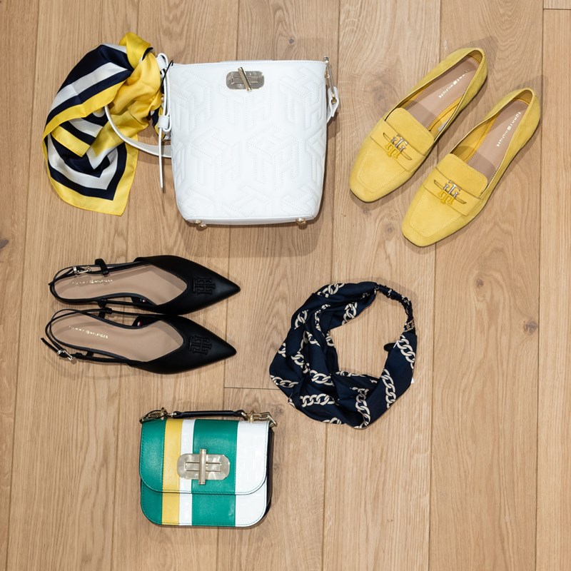 Αυτά τα αξεσουάρ θα τα λατρέψεις, όποιο και αν είναι το στυλ σου - εικόνα 17